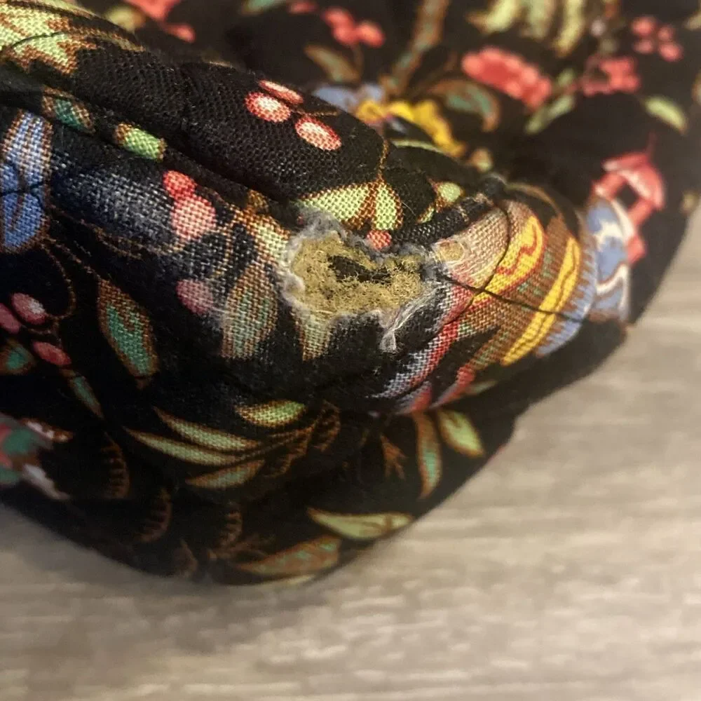 Vera Bradley vera bradley